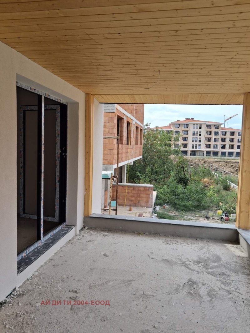 Zu verkaufen  Haus Plowdiw , Ostromila , 225 qm | 75736628 - Bild [4]