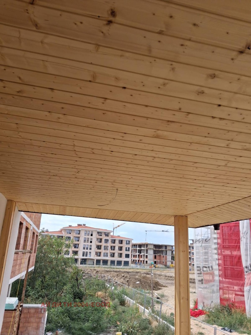 Zu verkaufen  Haus Plowdiw , Ostromila , 225 qm | 75736628 - Bild [5]