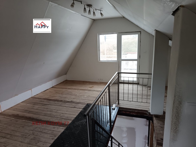 Na sprzedaż  Dom region Sofia , Nowi chan , 90 mkw | 39592379 - obraz [17]