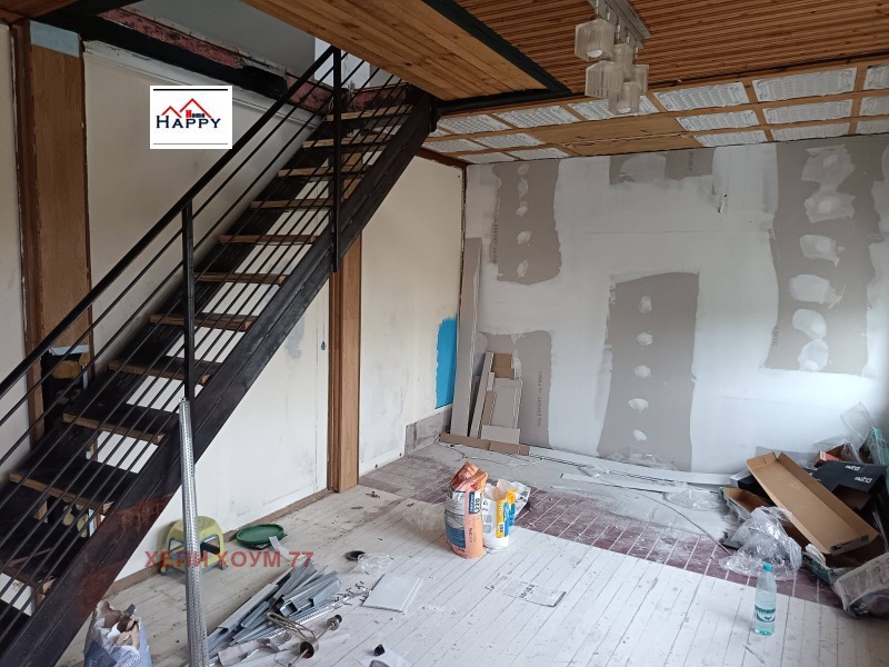 Na sprzedaż  Dom region Sofia , Nowi chan , 90 mkw | 39592379 - obraz [6]