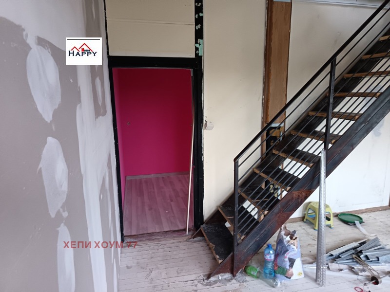 Na sprzedaż  Dom region Sofia , Nowi chan , 90 mkw | 39592379 - obraz [7]