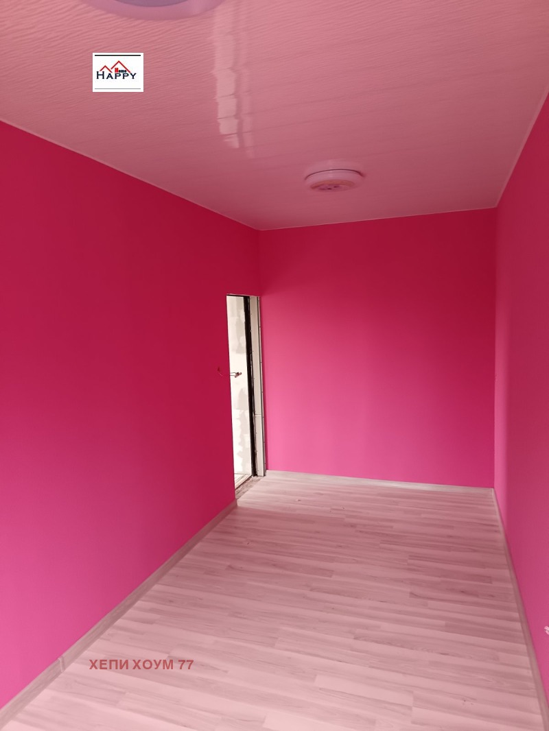 Na sprzedaż  Dom region Sofia , Nowi chan , 90 mkw | 39592379 - obraz [5]