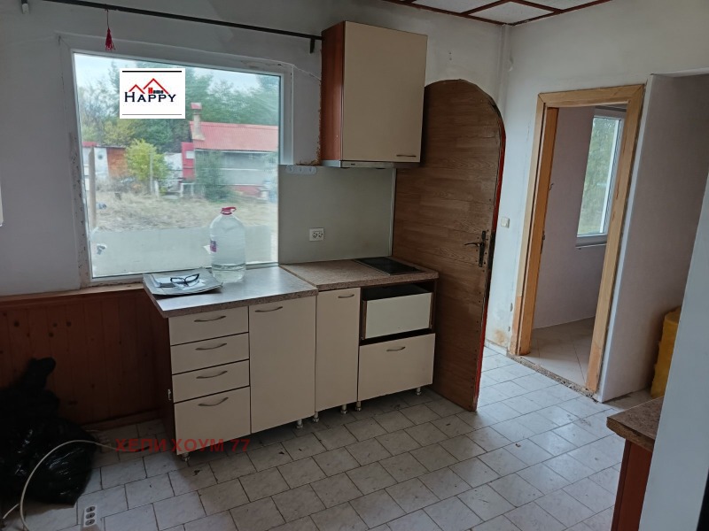 Na sprzedaż  Dom region Sofia , Nowi chan , 90 mkw | 39592379 - obraz [8]