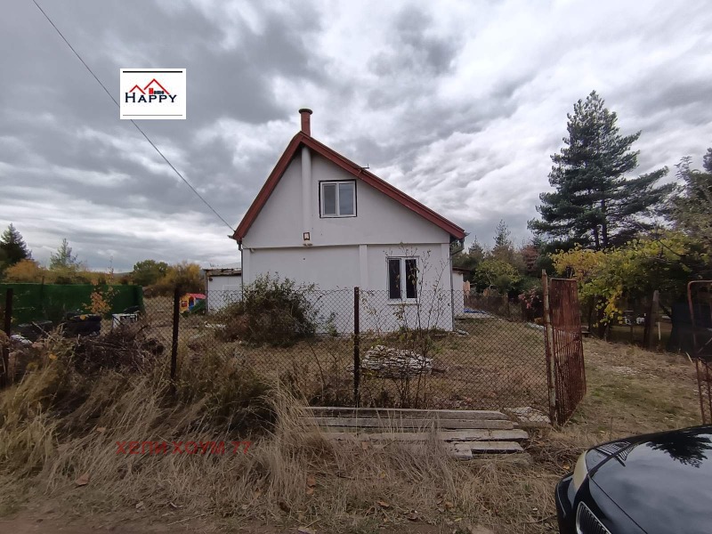 Na sprzedaż  Dom region Sofia , Nowi chan , 90 mkw | 39592379 - obraz [16]