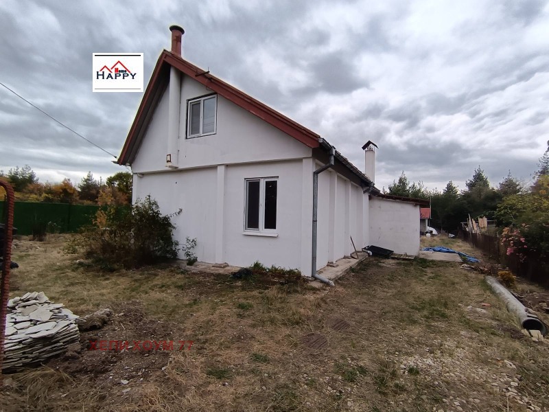 Na sprzedaż  Dom region Sofia , Nowi chan , 90 mkw | 39592379 - obraz [15]