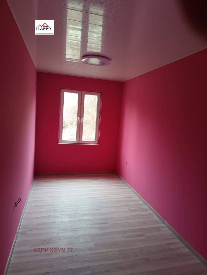 Na sprzedaż  Dom region Sofia , Nowi chan , 90 mkw | 39592379 - obraz [4]