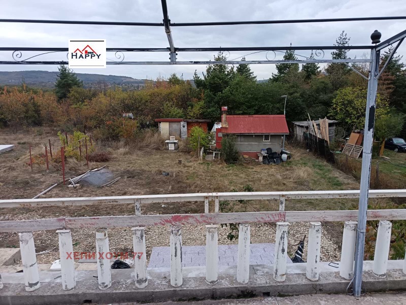 Na sprzedaż  Dom region Sofia , Nowi chan , 90 mkw | 39592379 - obraz [3]