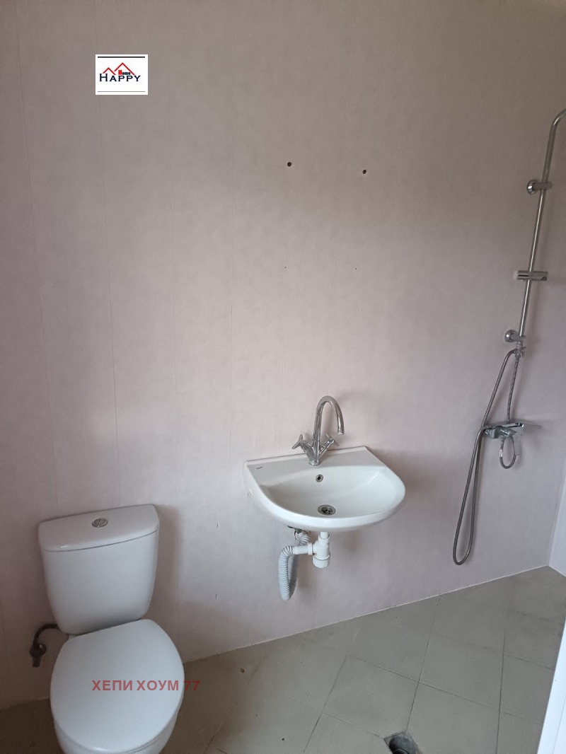 Na sprzedaż  Dom region Sofia , Nowi chan , 90 mkw | 39592379 - obraz [11]