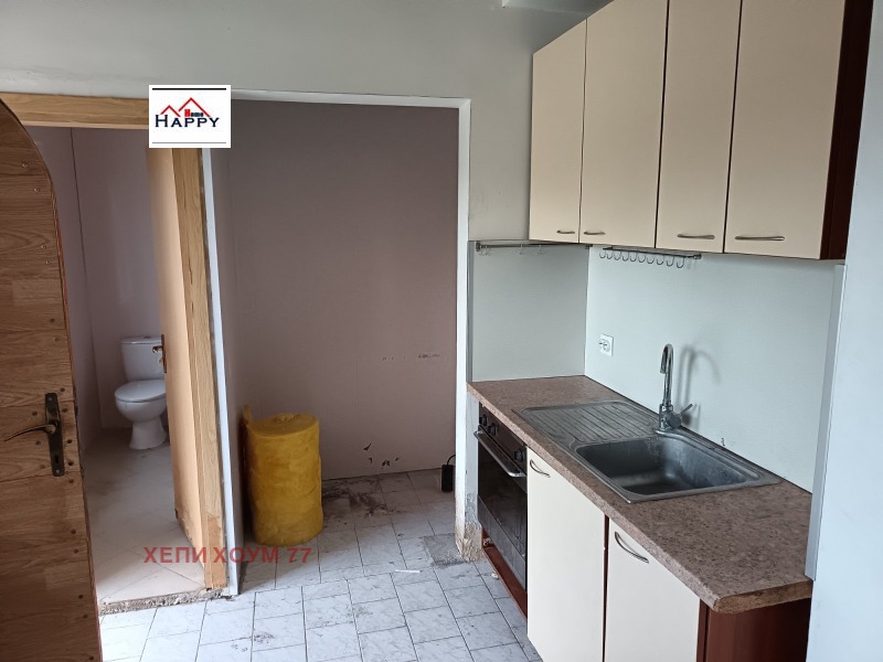 Na sprzedaż  Dom region Sofia , Nowi chan , 90 mkw | 39592379 - obraz [10]