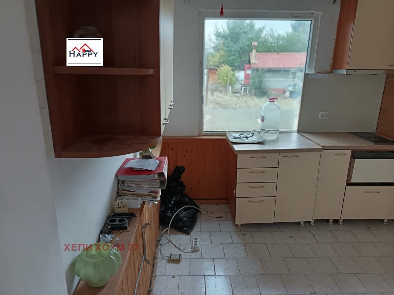 Na sprzedaż  Dom region Sofia , Nowi chan , 90 mkw | 39592379 - obraz [9]
