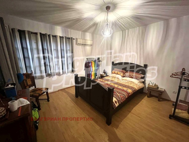 Продава КЪЩА, с. Каранци, област Велико Търново, снимка 4 - Къщи - 52140539