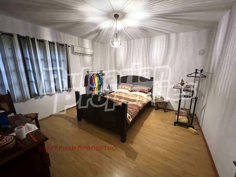 Продава КЪЩА, с. Каранци, област Велико Търново, снимка 9 - Къщи - 52140539