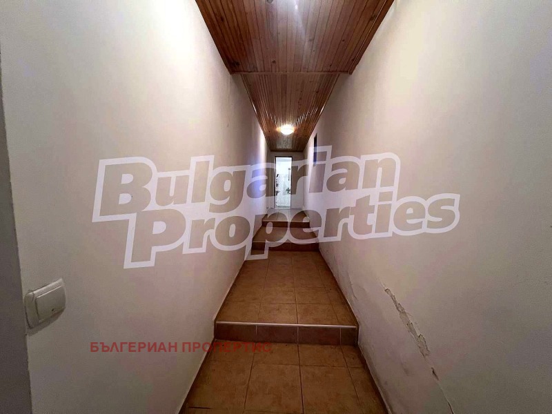 Продава КЪЩА, с. Каранци, област Велико Търново, снимка 12 - Къщи - 52140539