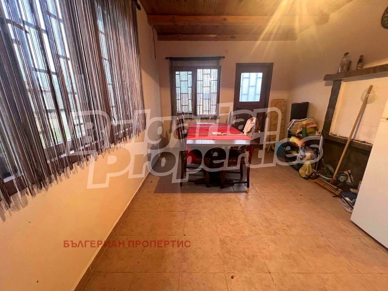 Продава КЪЩА, с. Каранци, област Велико Търново, снимка 6 - Къщи - 52140539