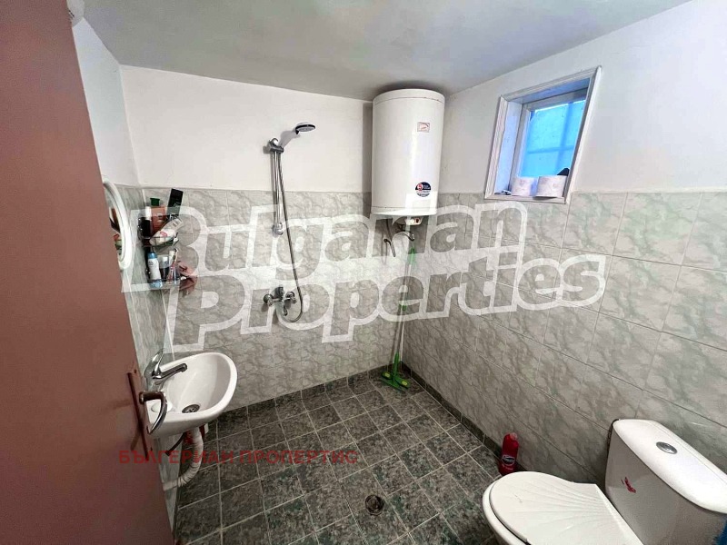 Продава КЪЩА, с. Каранци, област Велико Търново, снимка 10 - Къщи - 52140539