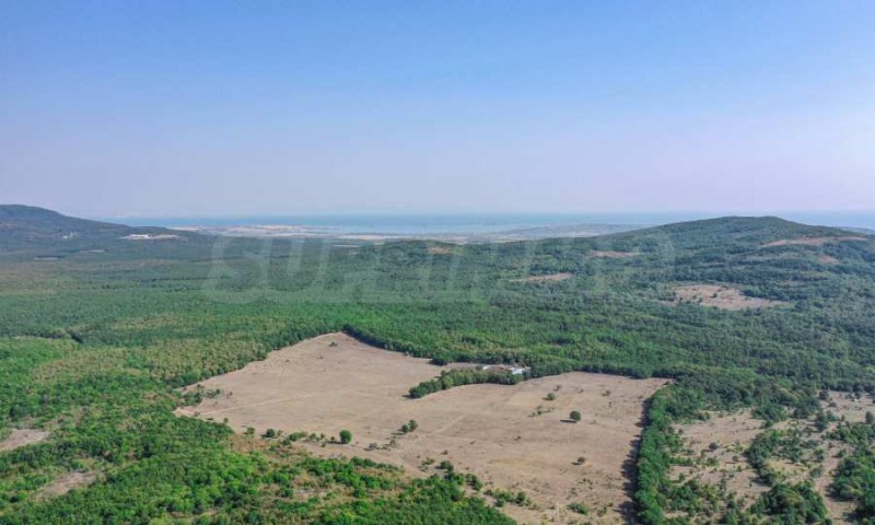 Продава КЪЩА, с. Веселие, област Бургас, снимка 12 - Къщи - 52157671