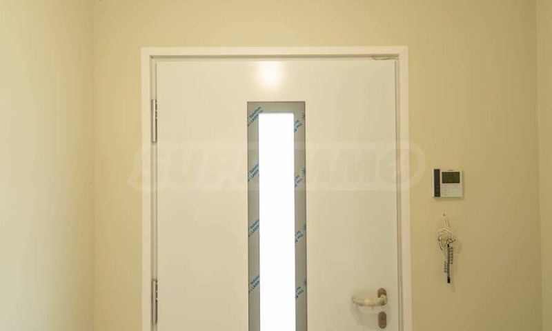 Продава КЪЩА, с. Веселие, област Бургас, снимка 13 - Къщи - 52157671