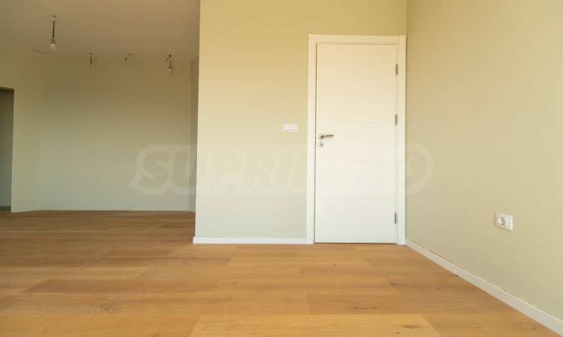 Продава КЪЩА, с. Веселие, област Бургас, снимка 16 - Къщи - 52157671