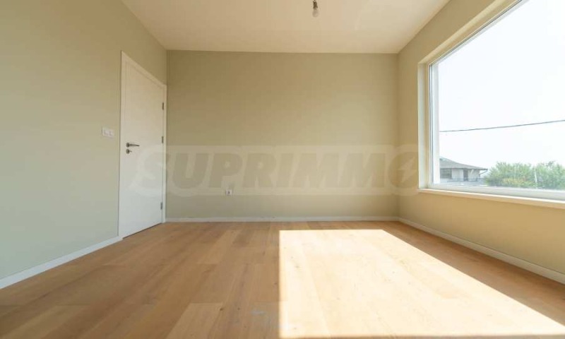 Продава КЪЩА, с. Веселие, област Бургас, снимка 15 - Къщи - 52157671