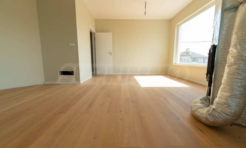 Продава КЪЩА, с. Веселие, област Бургас, снимка 14 - Къщи - 52157671