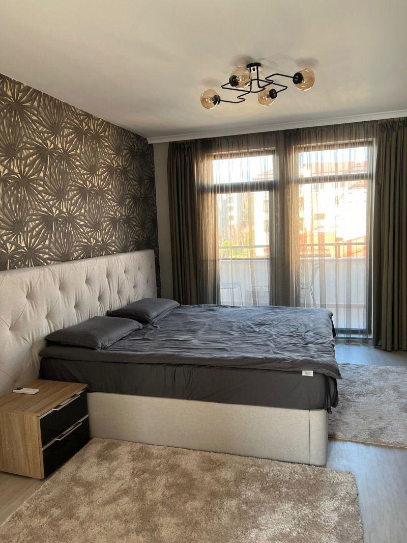 Продава КЪЩА, гр. Созопол, област Бургас, снимка 4 - Къщи - 55481590