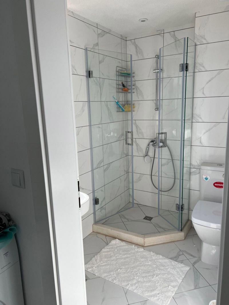 Продава КЪЩА, гр. Созопол, област Бургас, снимка 6 - Къщи - 55481590