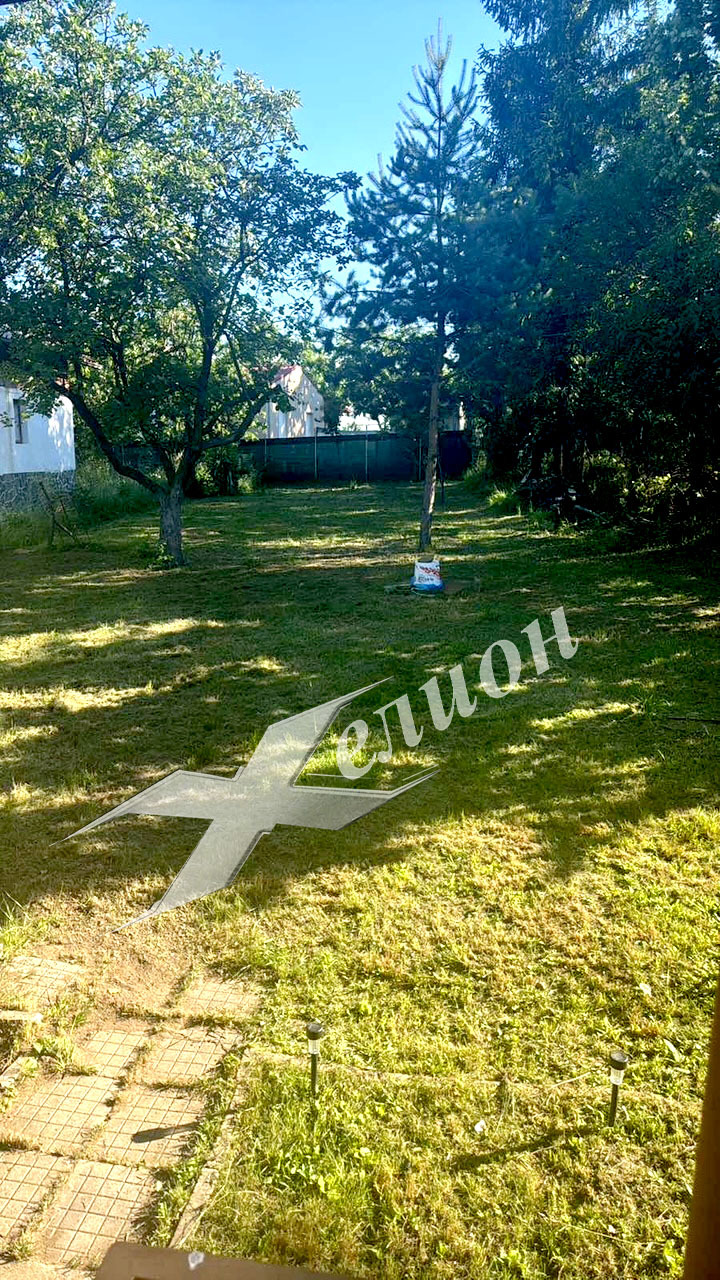 Продава ВИЛА, с. Банчовци, област София област, снимка 5 - Вили - 52457214