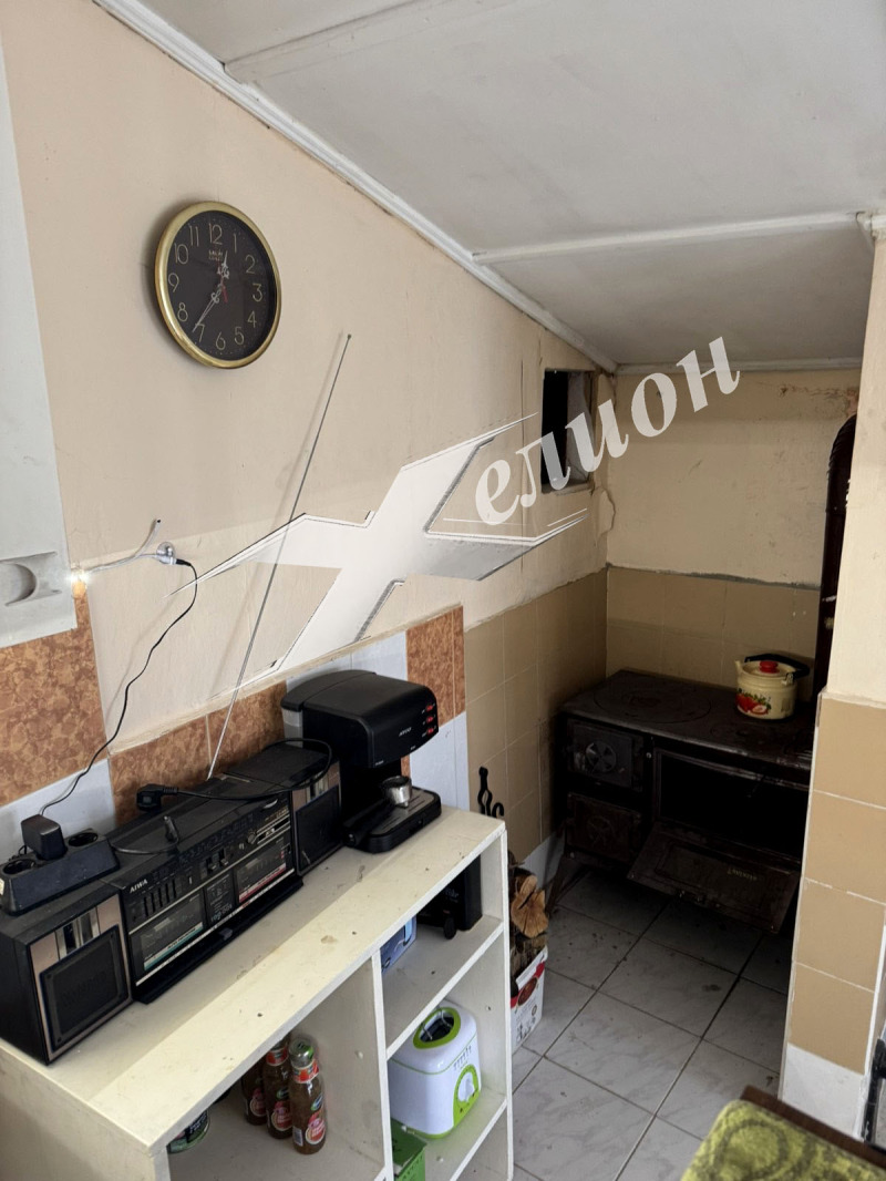 Продава ВИЛА, с. Банчовци, област София област, снимка 15 - Вили - 52457214