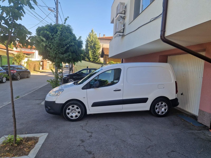 Продава  Гараж град София , Левски , 24 кв.м | 27334328 - изображение [2]