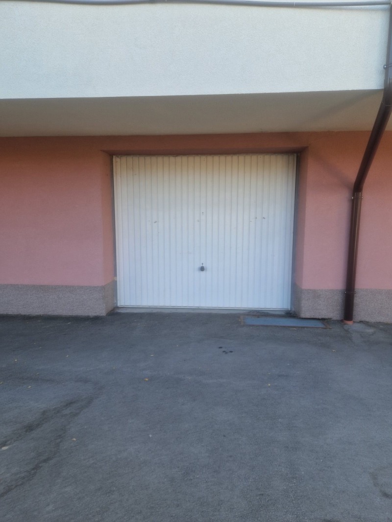 Продава  Гараж град София , Левски , 24 кв.м | 27334328