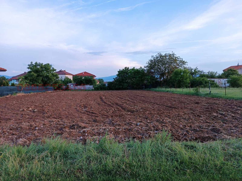 For Sale  Plot Sofia , Chepintsi , 1443 sq.m | 76065817 - image [2]