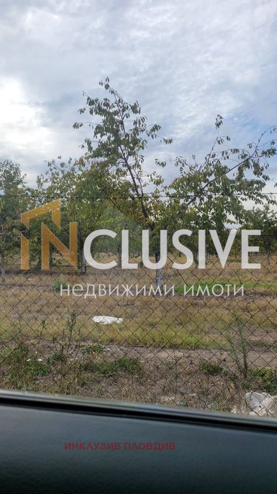 For Sale  Plot region Plovdiv , Karadzhovo , 14100 sq.m | 15685736 - image [2]