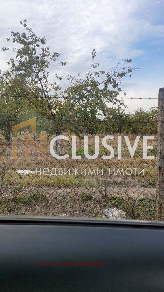 For Sale  Plot region Plovdiv , Karadzhovo , 14100 sq.m | 15685736 - image [3]