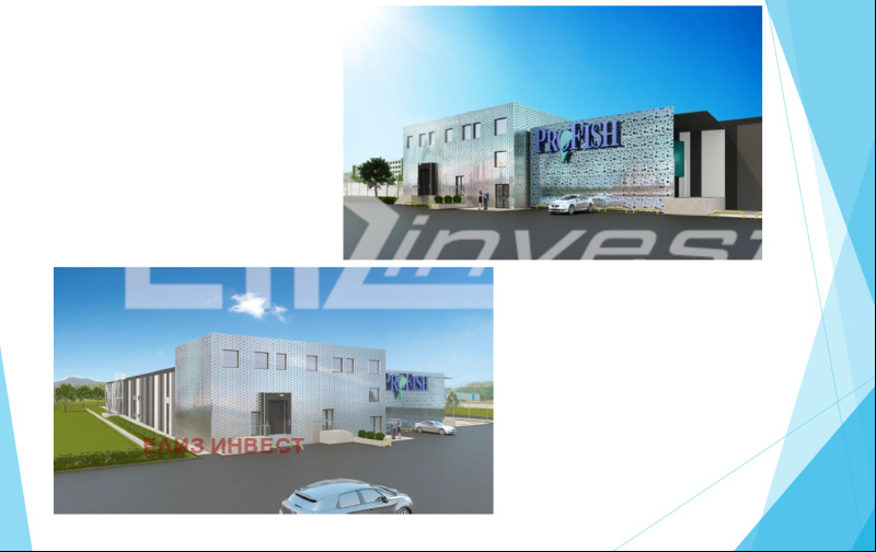 Na prodej  Spiknutí oblast Plovdiv , Joakim Gruevo , 11680 m2 | 17336342 - obraz [2]
