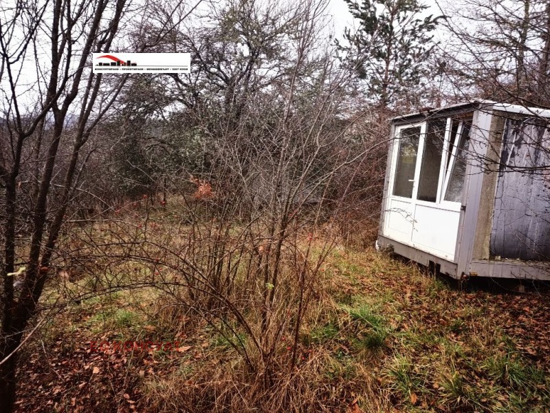 Продава ПАРЦЕЛ, с. Вукан, област Перник, снимка 6 - Парцели - 52662036