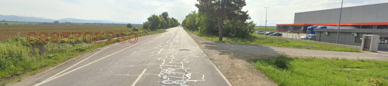 Продава ЗЕМЕДЕЛСКА ЗЕМЯ, с. Мусачево, област София област, снимка 3 - Земеделска земя - 52962085