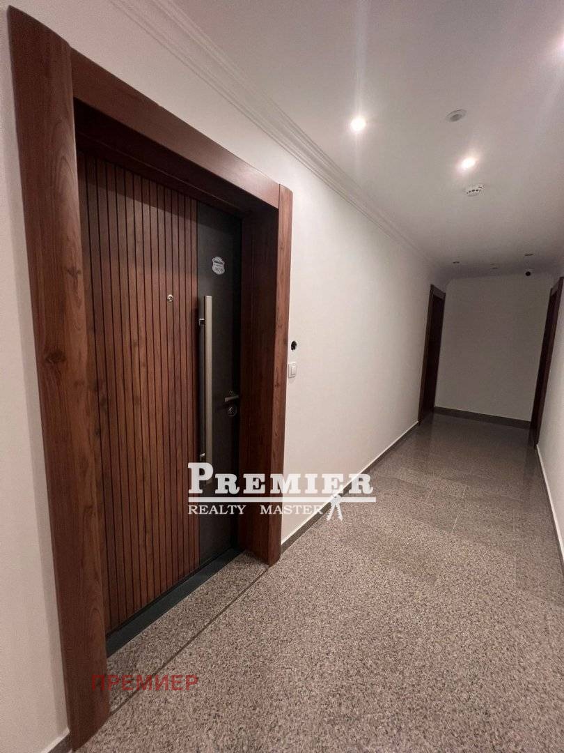 Продава 2-СТАЕН, гр. Свети Влас, област Бургас, снимка 2 - Апартаменти - 53032157