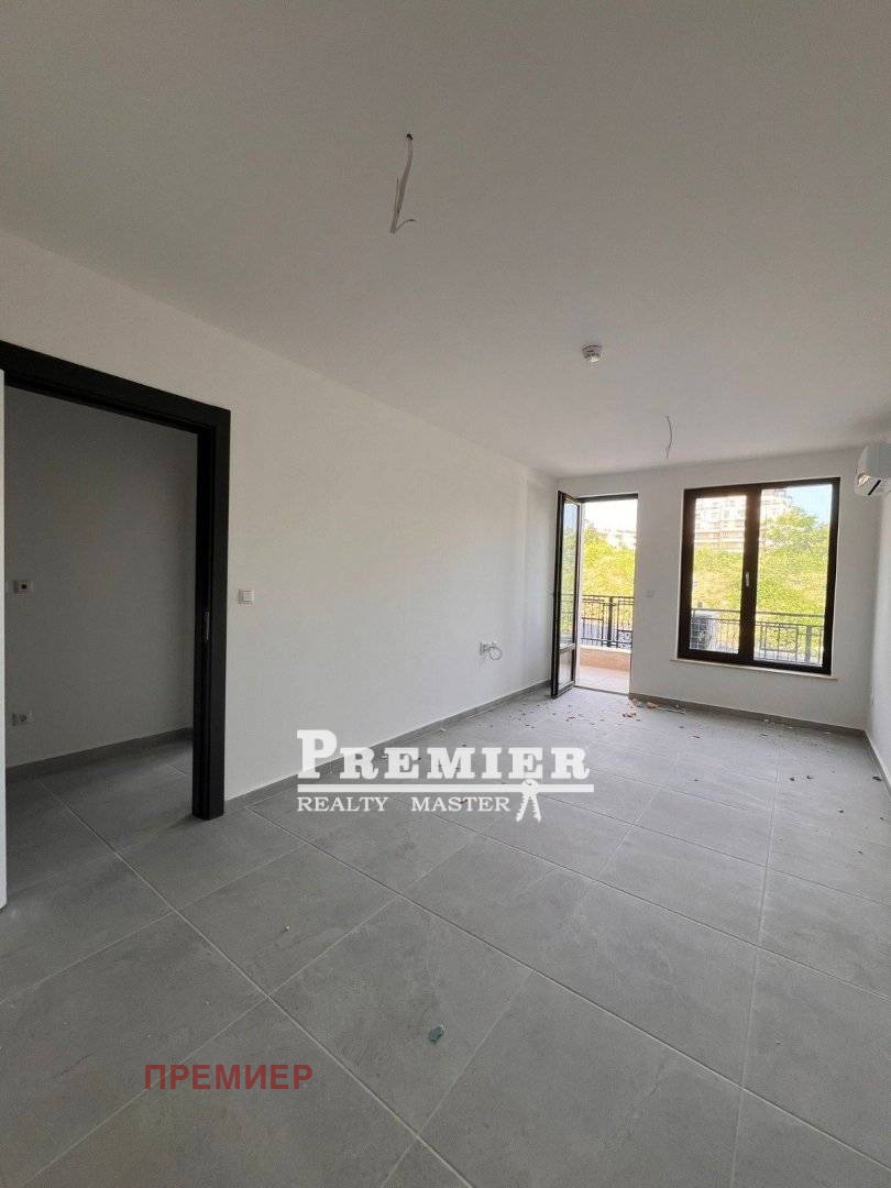 Продава 2-СТАЕН, гр. Свети Влас, област Бургас, снимка 8 - Апартаменти - 53032157