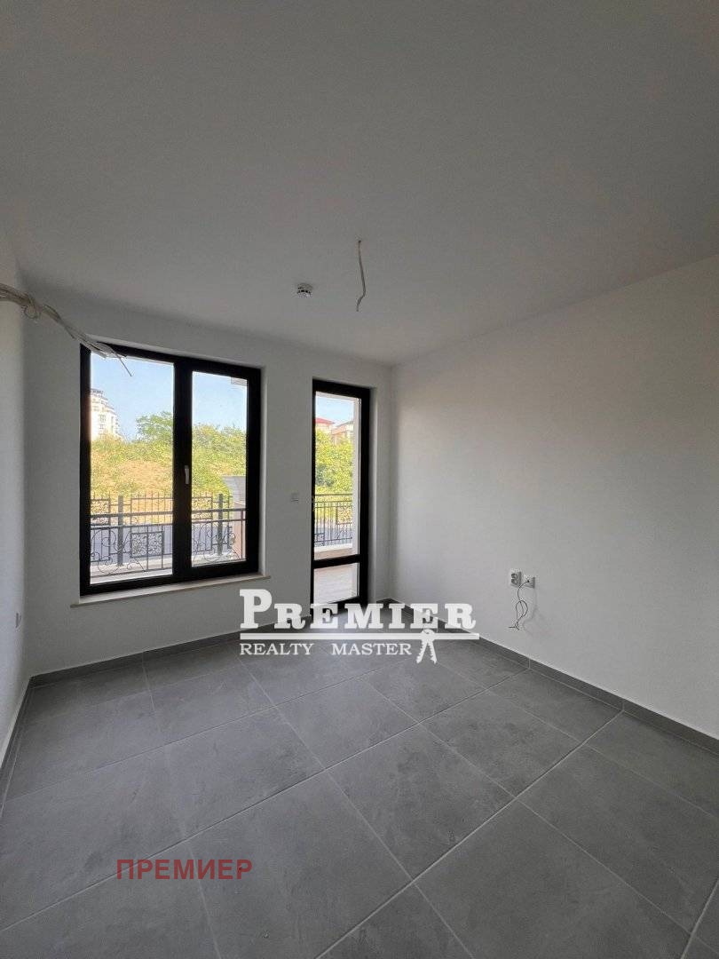 Продава 2-СТАЕН, гр. Свети Влас, област Бургас, снимка 4 - Апартаменти - 53032157