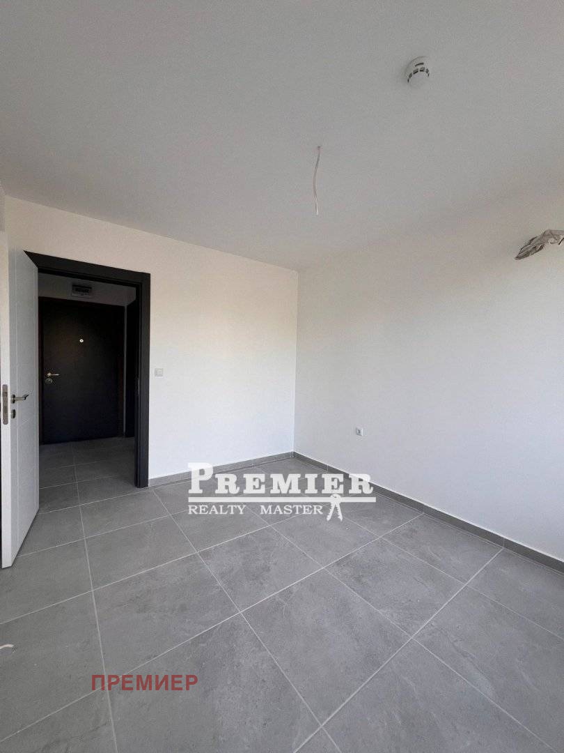 Продава 2-СТАЕН, гр. Свети Влас, област Бургас, снимка 5 - Апартаменти - 53032157