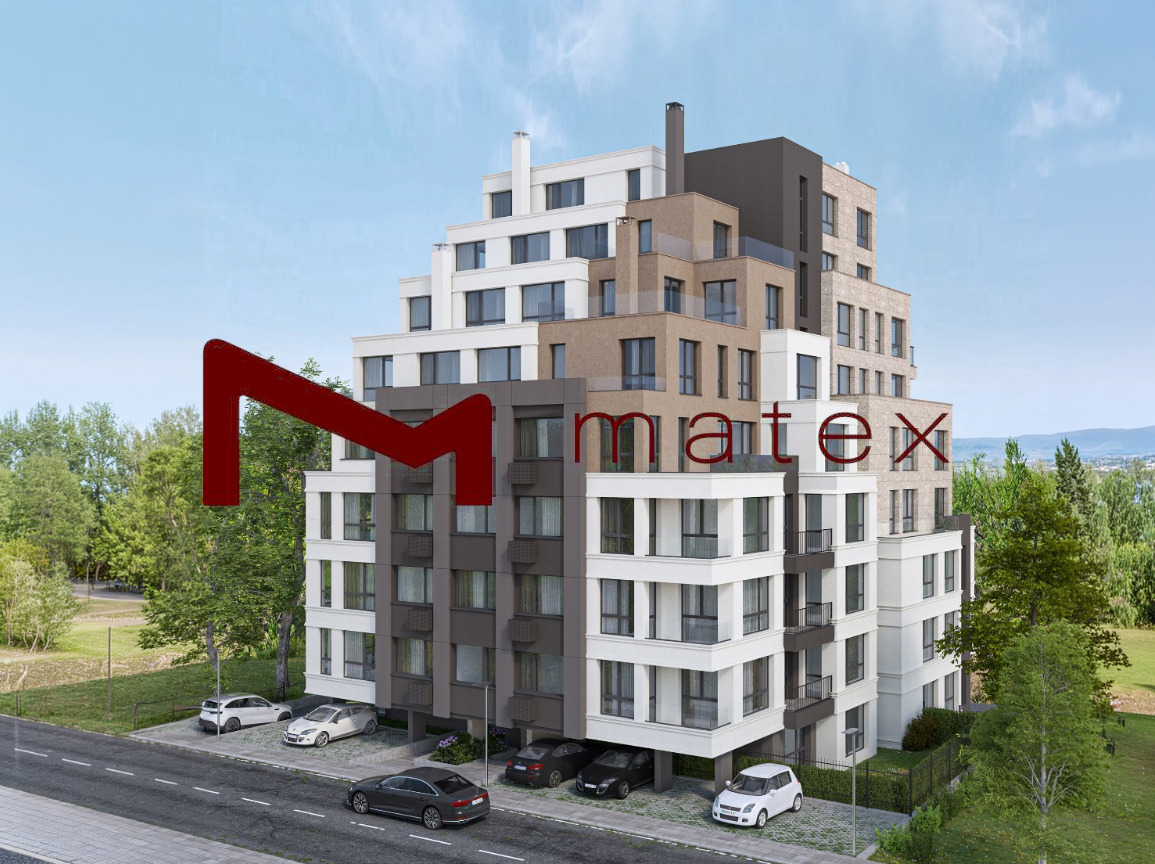 Продава 2-СТАЕН, гр. Варна, Изгрев