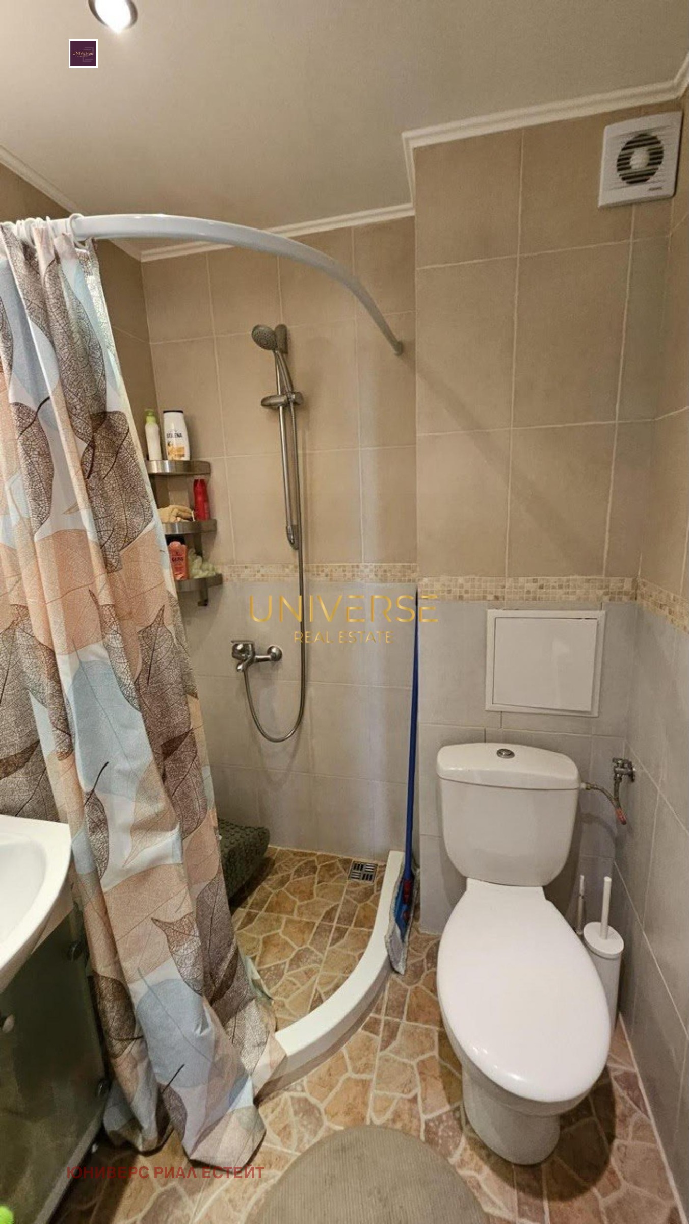 Продава 2-СТАЕН, гр. Несебър, област Бургас, снимка 8 - Апартаменти - 54855326