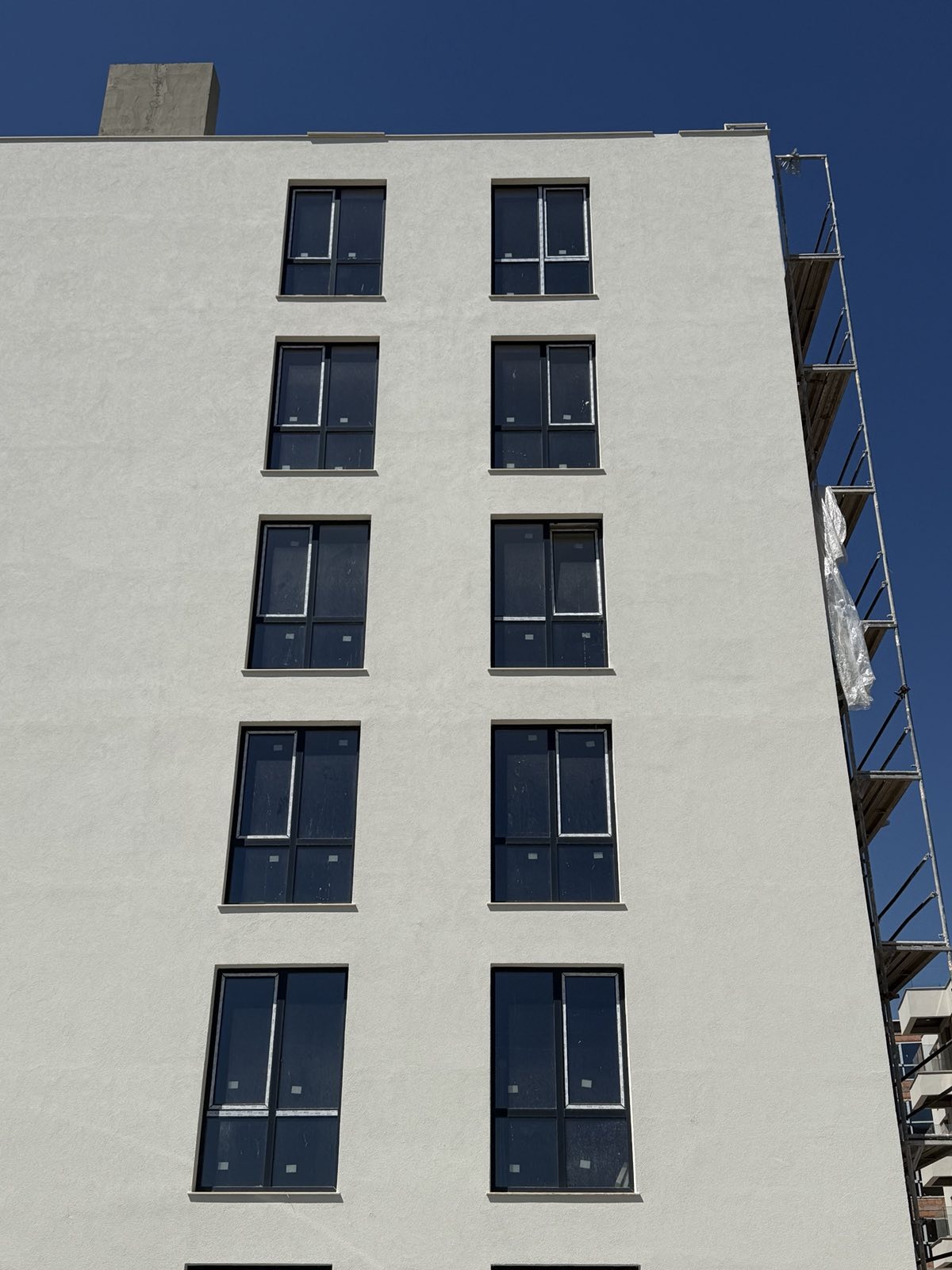 Продава 2-СТАЕН, гр. София, Малинова долина, снимка 3 - Апартаменти - 55123076
