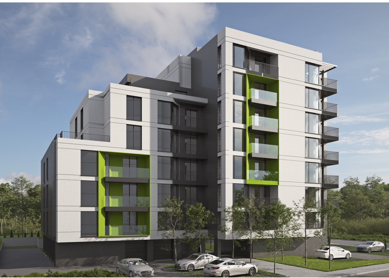 Продава 2-СТАЕН, гр. София, Толстой, снимка 2 - Апартаменти - 55624193