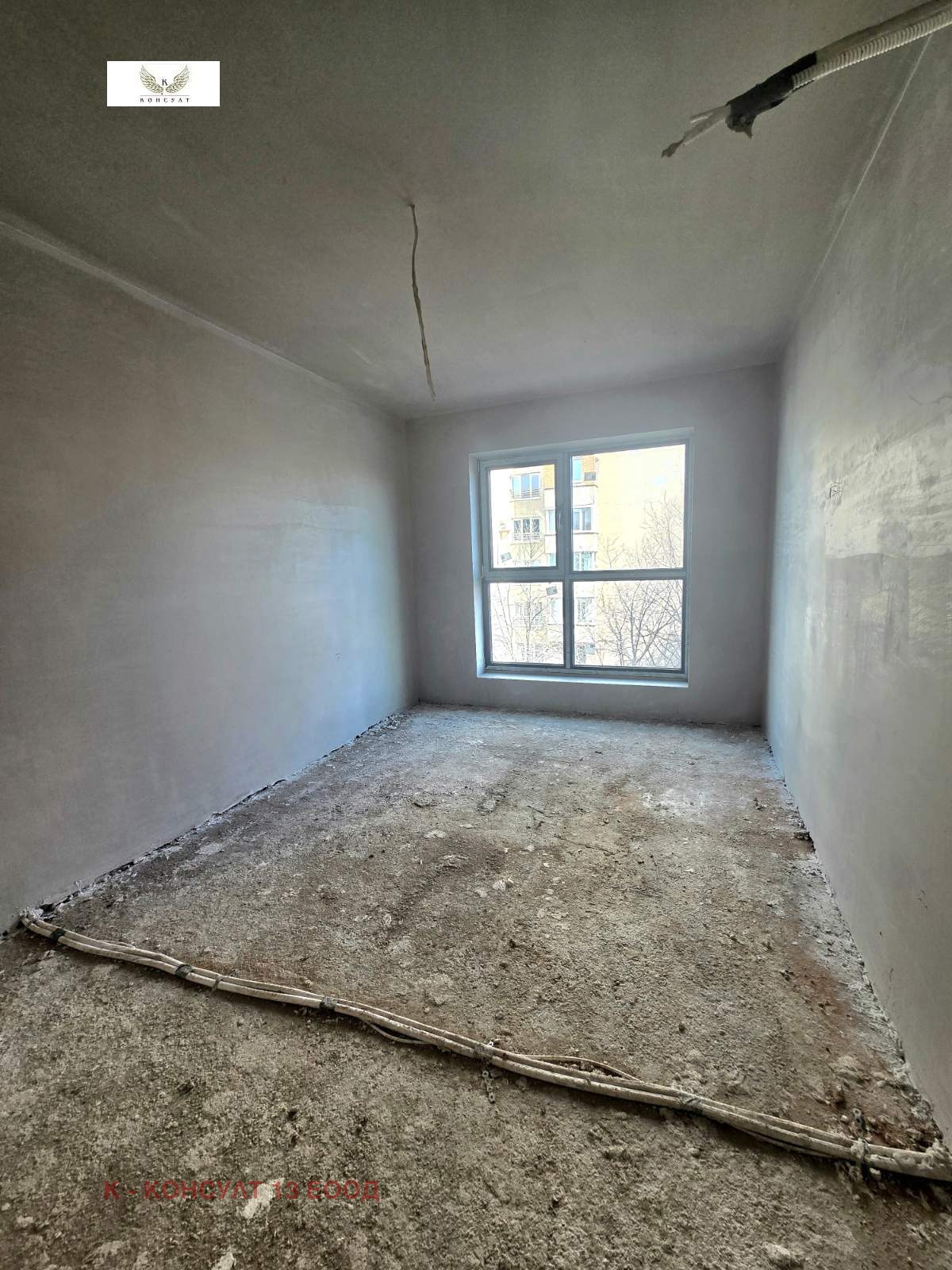 Продава 3-СТАЕН, гр. София, Овча купел 2, снимка 5 - Апартаменти - 53795677