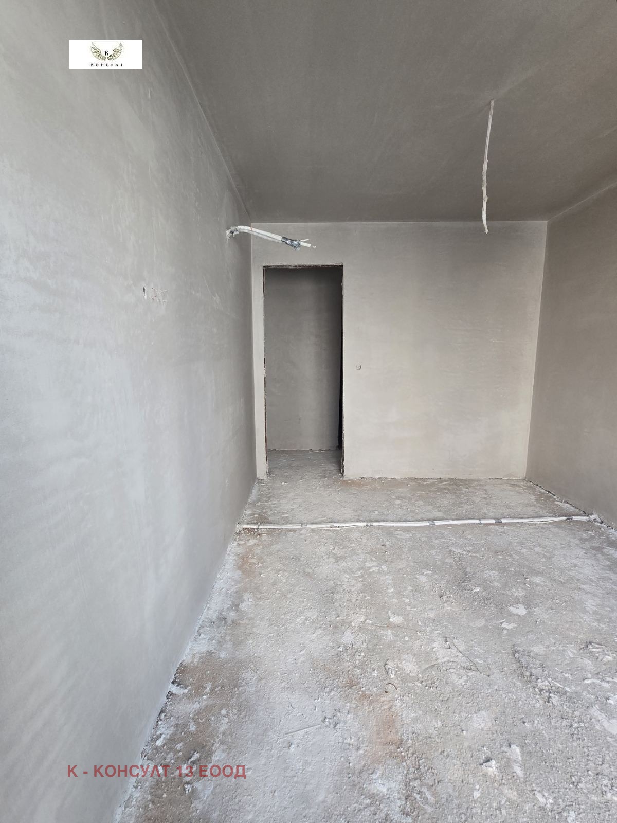 Продава 3-СТАЕН, гр. София, Овча купел 2, снимка 7 - Апартаменти - 53795677