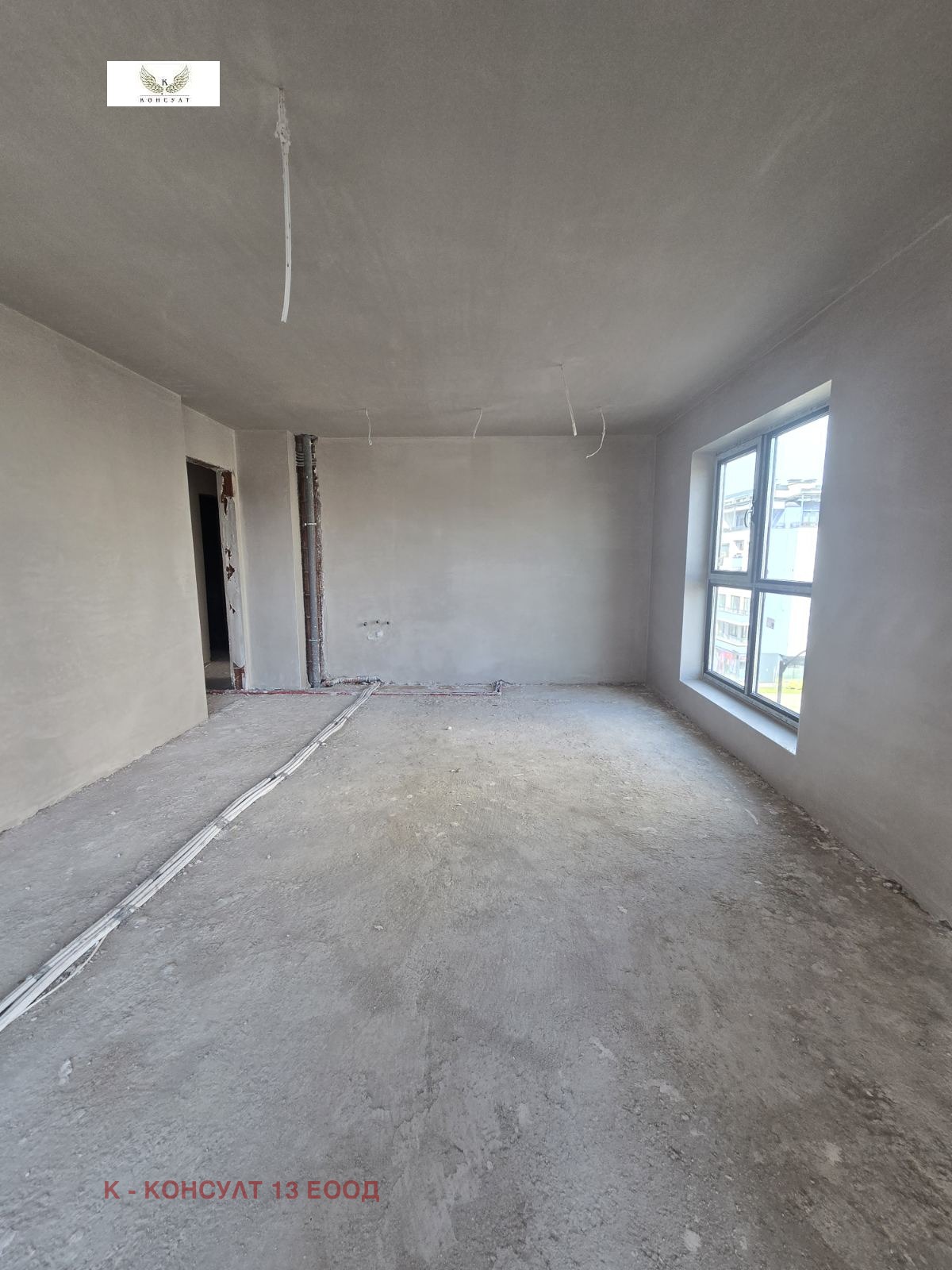 Продава 3-СТАЕН, гр. София, Овча купел 2, снимка 4 - Апартаменти - 53795677