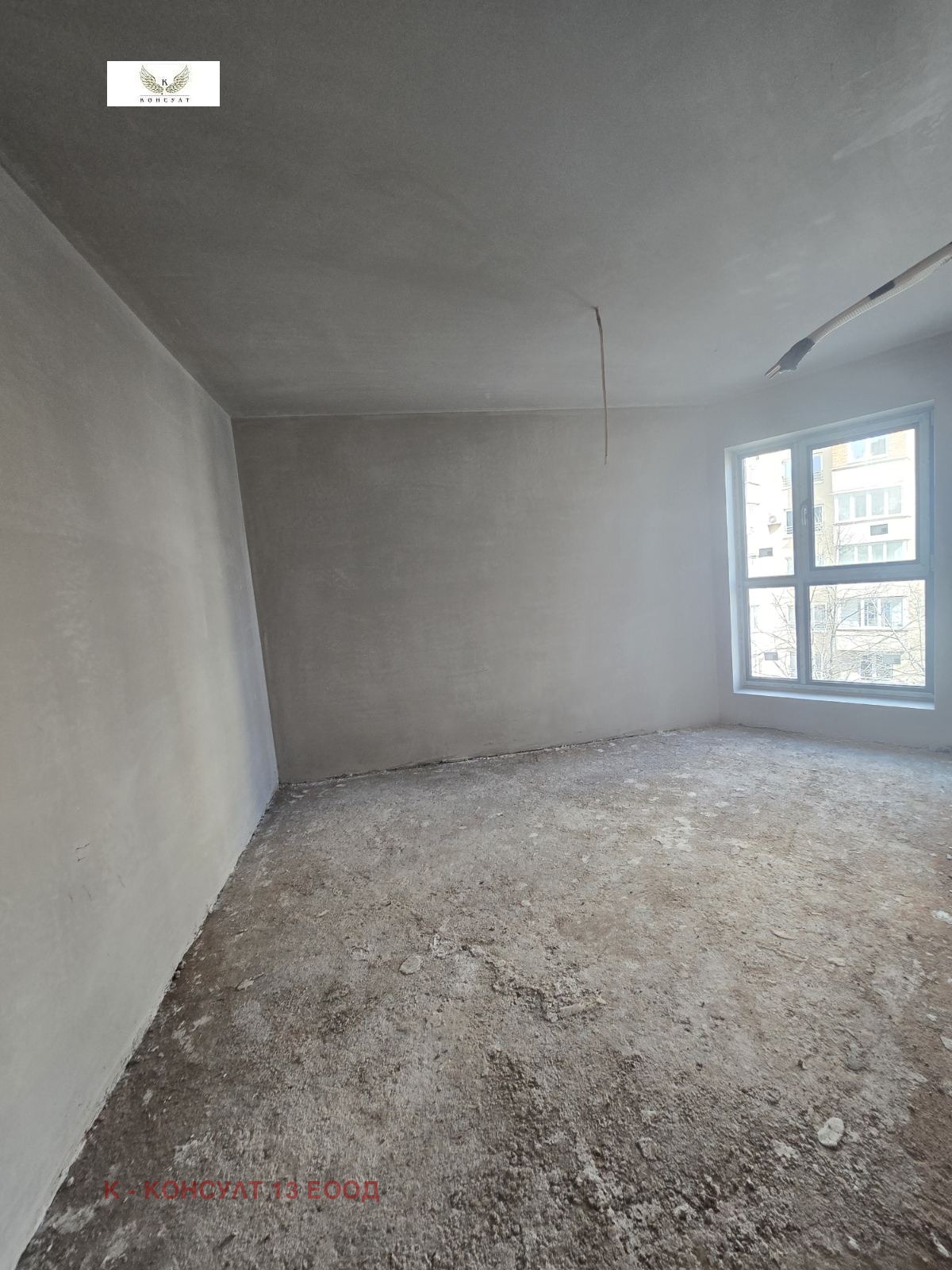 Продава 3-СТАЕН, гр. София, Овча купел 2, снимка 6 - Апартаменти - 53795677