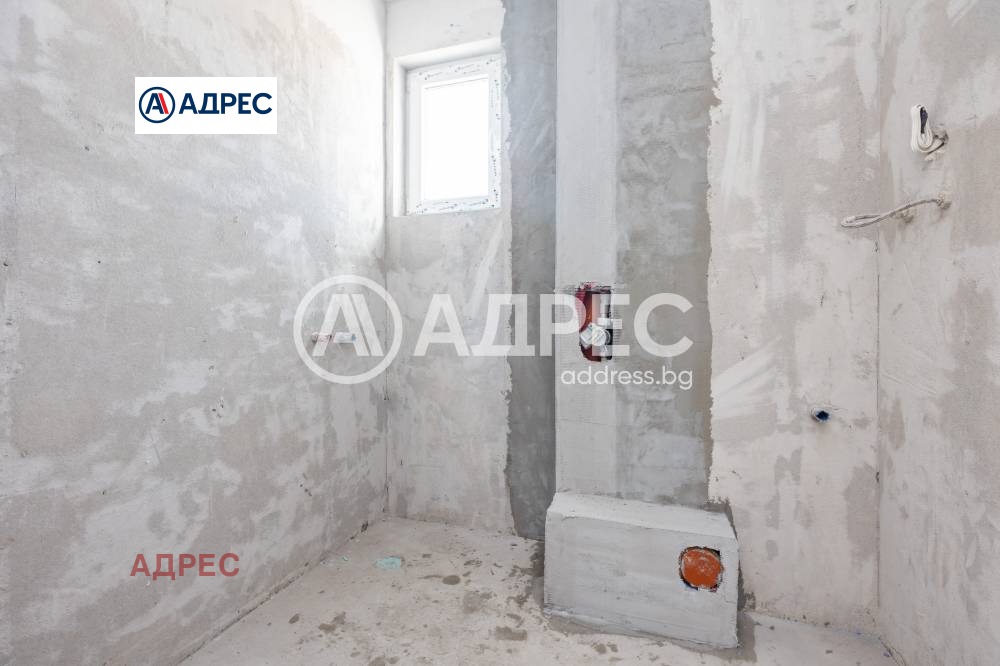 Продава 3-СТАЕН, гр. Варна, Център, снимка 11 - Апартаменти - 54253404