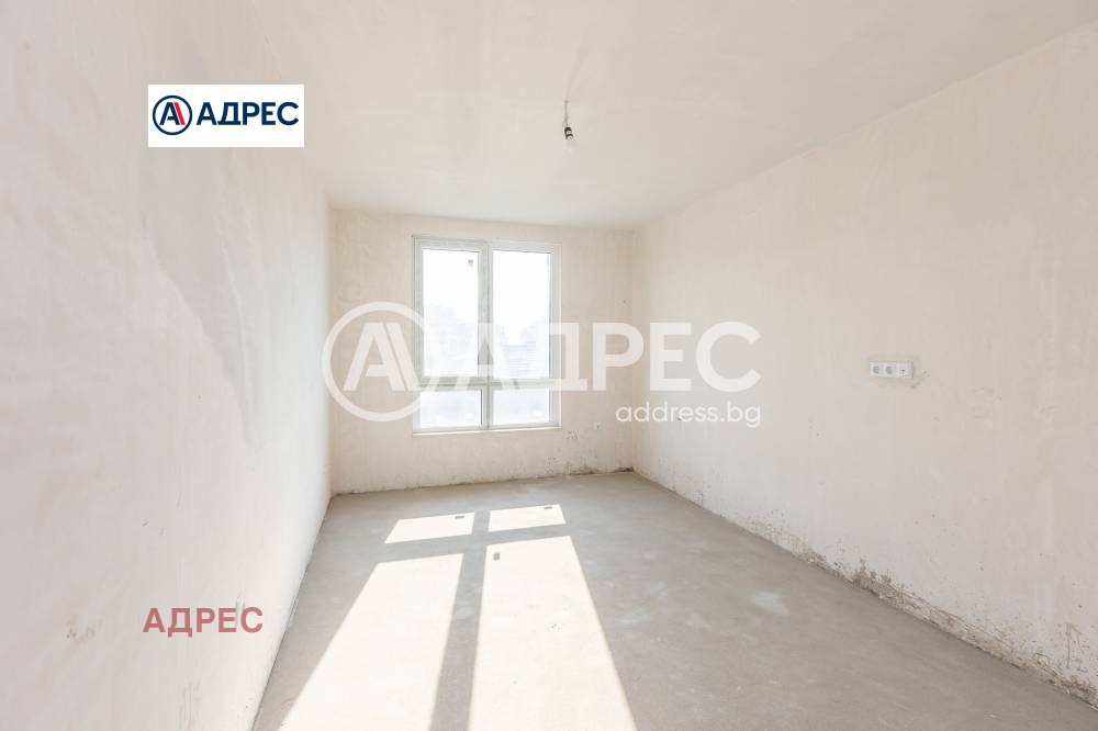 Продава 3-СТАЕН, гр. Варна, Център, снимка 13 - Апартаменти - 54253404